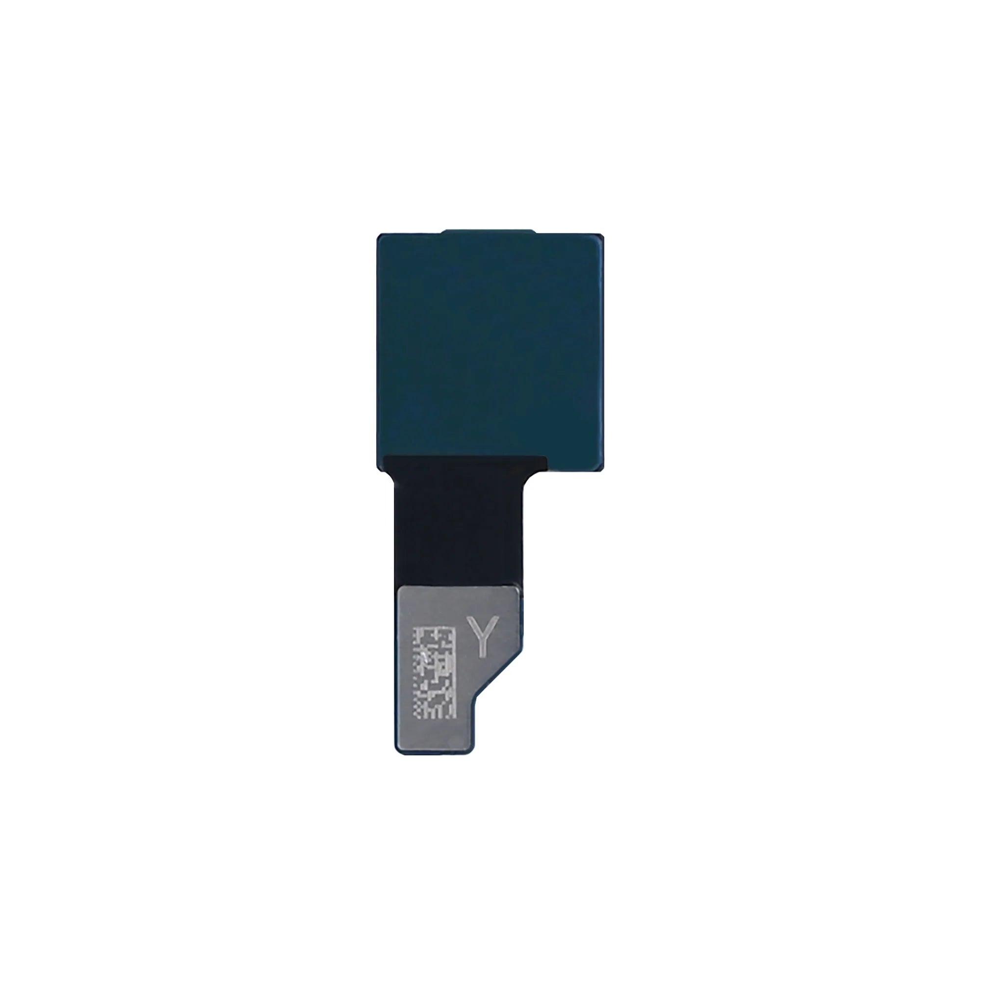 Samsung Galaxy A52 / A52s / A53 / A72 Frontkamera 32MP (Compatible)