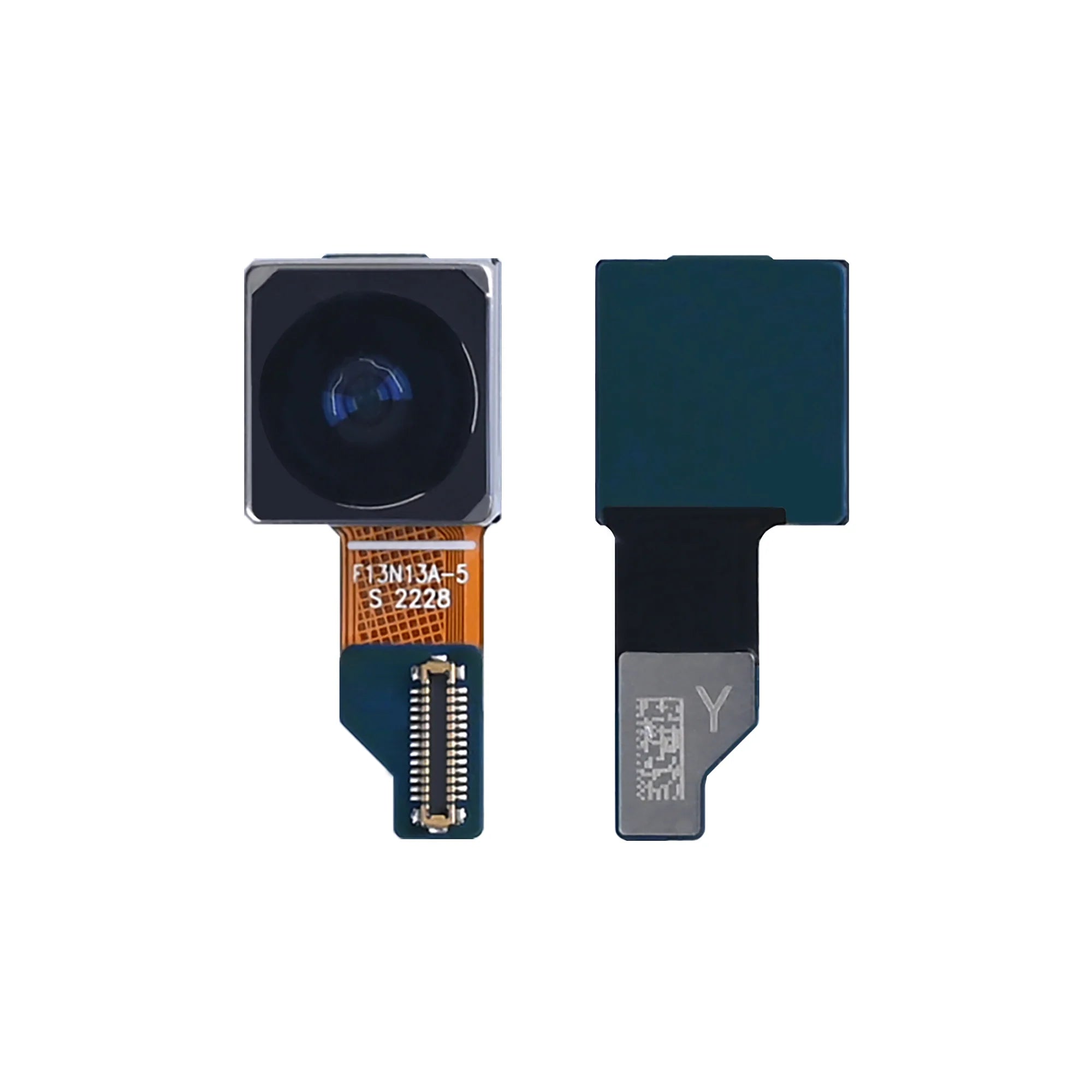 Samsung Galaxy A52 / A52s / A53 / A72 Frontkamera 32MP (Compatible)