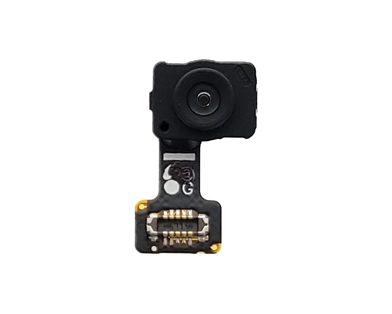 Samsung Galaxy A53 5G Original Fingerabdrucksensor (Service Pack) - Phonebazaar