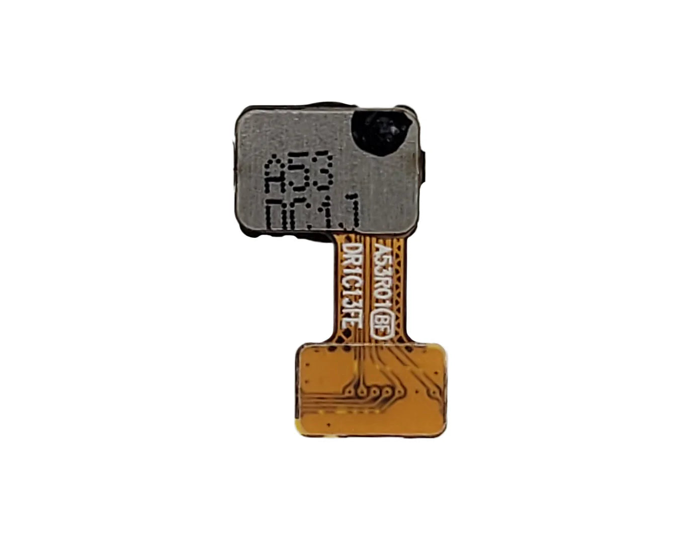 Samsung Galaxy A53 5G Original Fingerabdrucksensor (Service Pack) - Phonebazaar