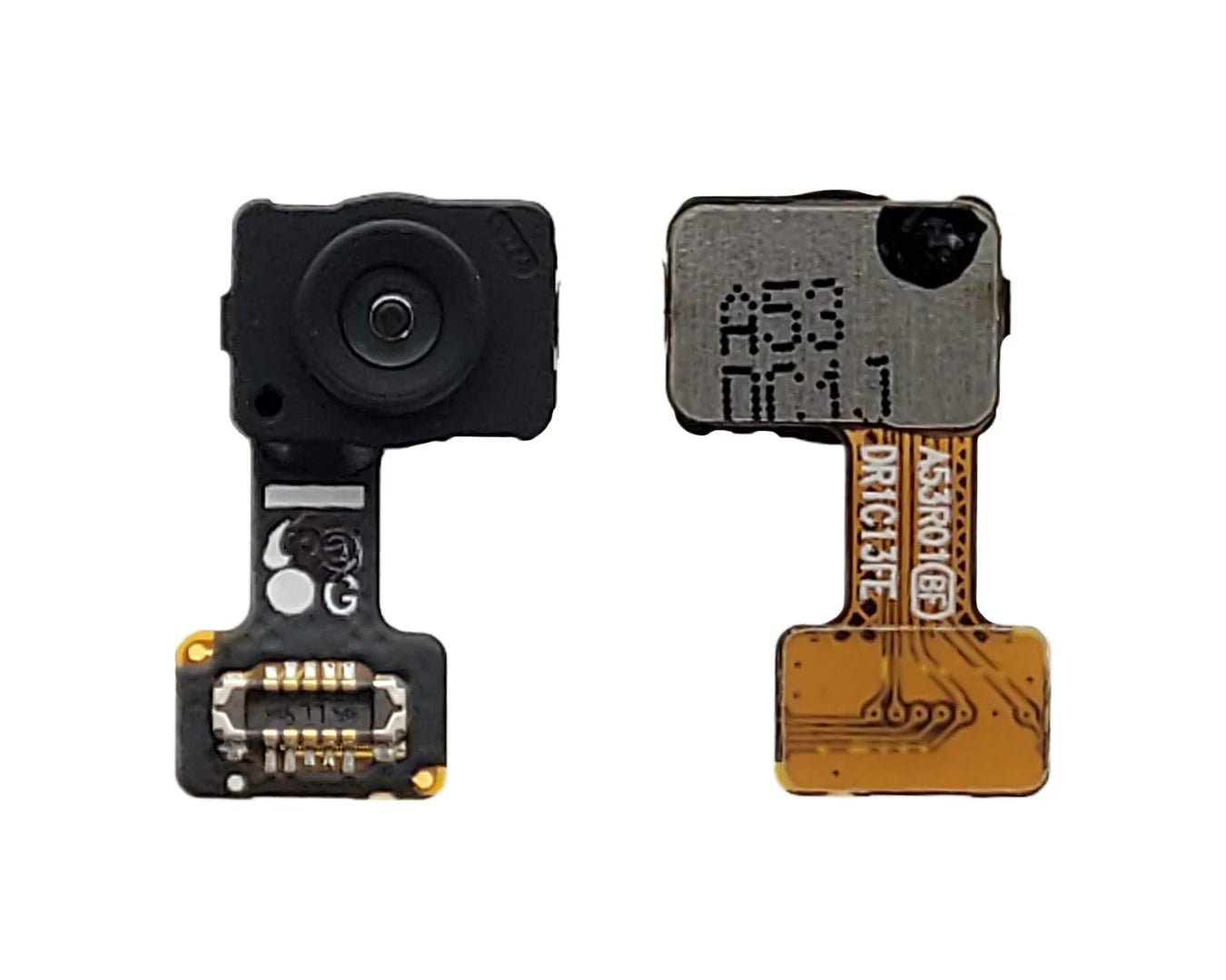 Samsung Galaxy A53 5G Original Fingerabdrucksensor (Service Pack) - Phonebazaar