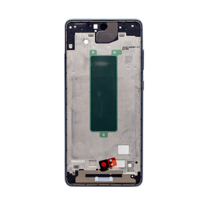 Samsung Galaxy A72 Mittelrahmen Compatible – Alle Farben