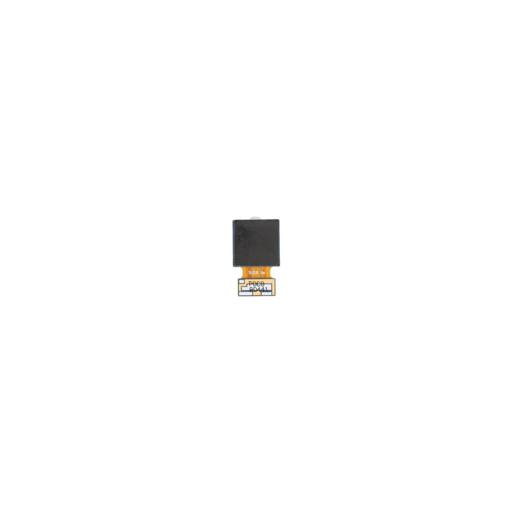 Samsung Galaxy A71 5 MP Hauptkamera (Service Pack)