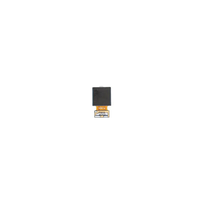 Samsung Galaxy A71 5 MP Hauptkamera (Service Pack)