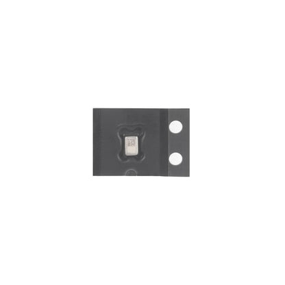 Samsung Galaxy A70 Mikrofon