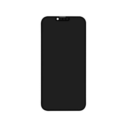 Für iPhone 14 Display mit herausgezogenem Näherungssensor-Flex