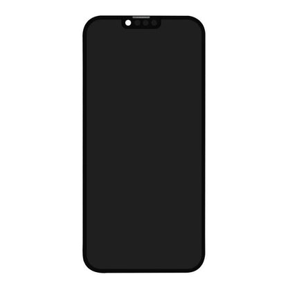 Für iPhone 14 Display, generalüberholt