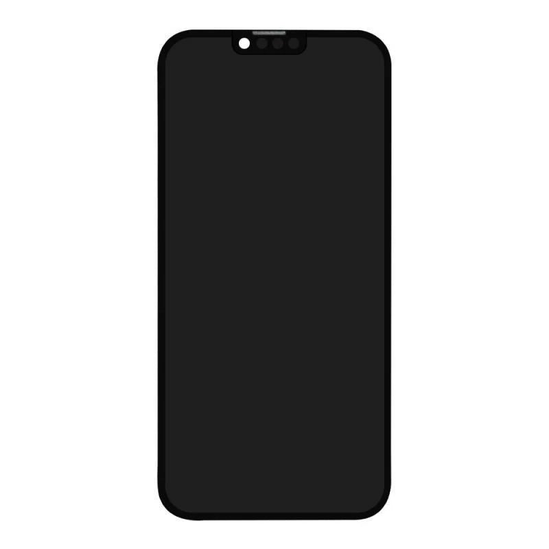 Für iPhone 14 Display, generalüberholt