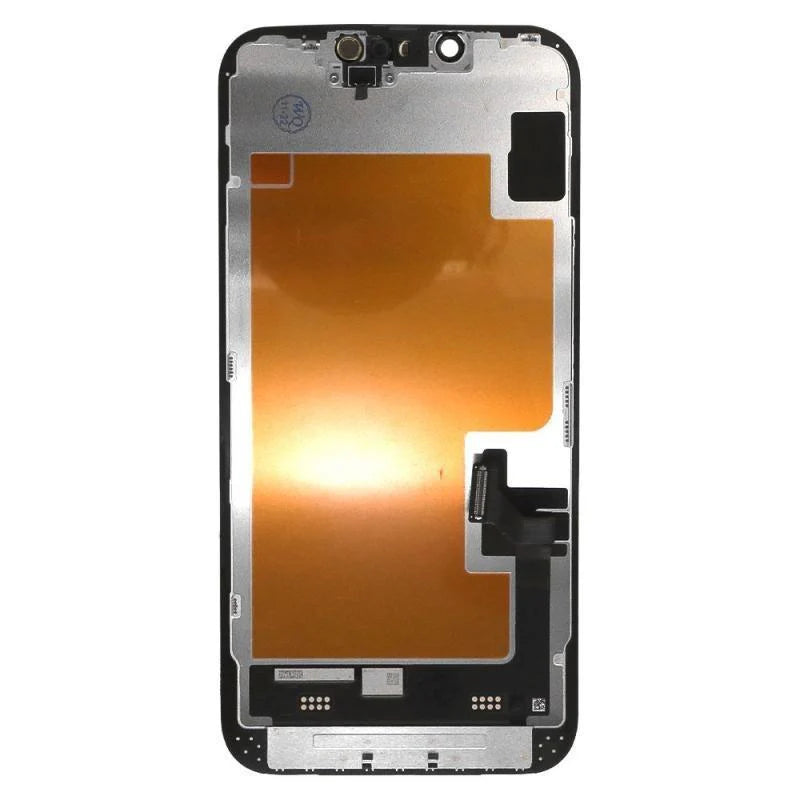 Für iPhone 14 Display, generalüberholt
