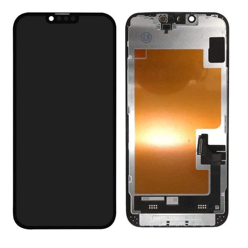 Für iPhone 14 Display, generalüberholt
