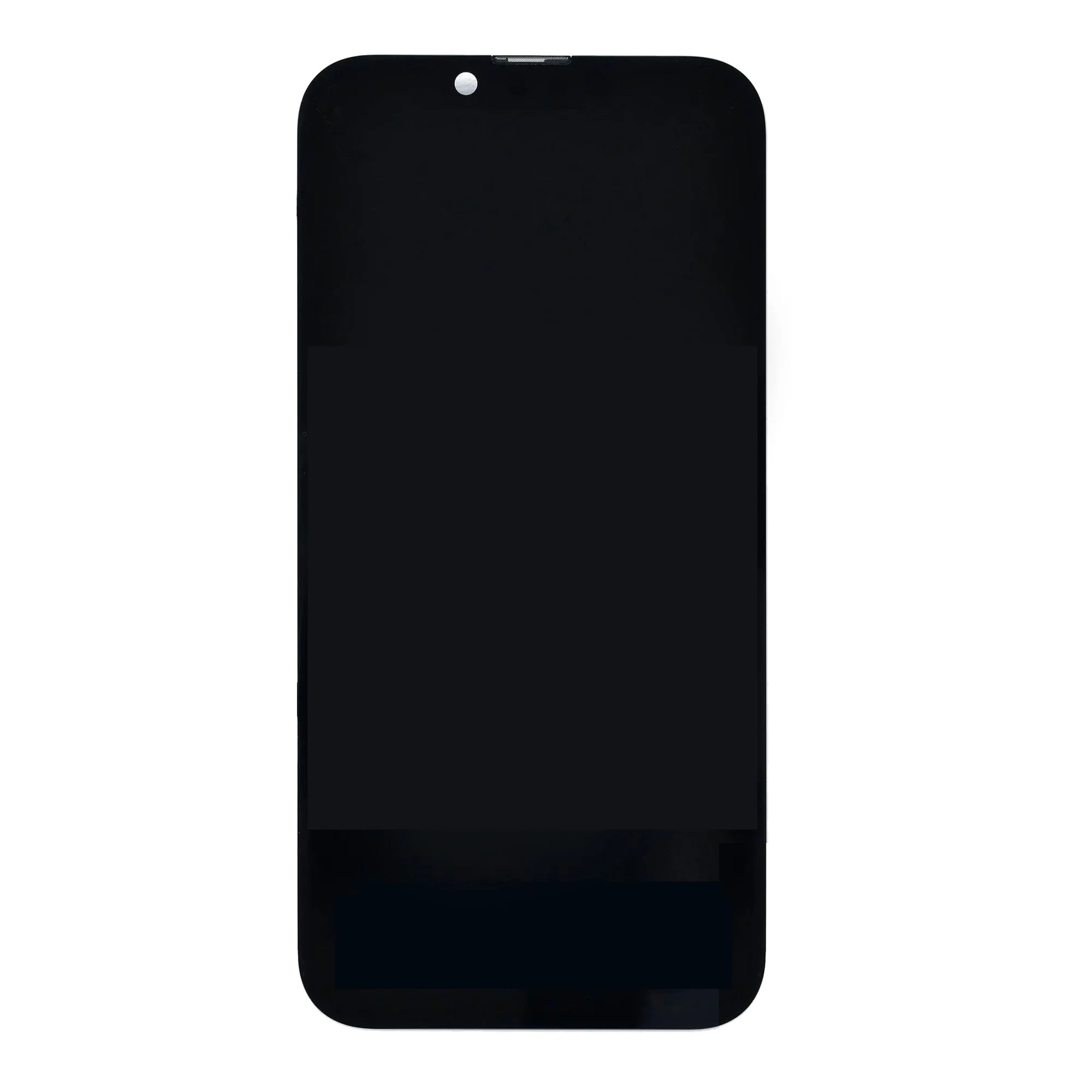Für iPhone 14 Plus Display, generalüberholt