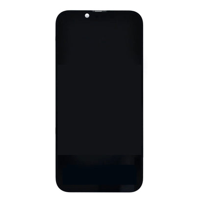 Für iPhone 14 Plus Display, generalüberholt