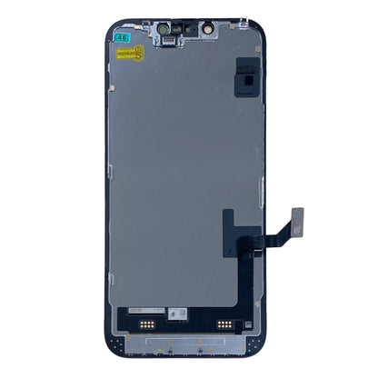 Für iPhone 14 Plus Display, generalüberholt