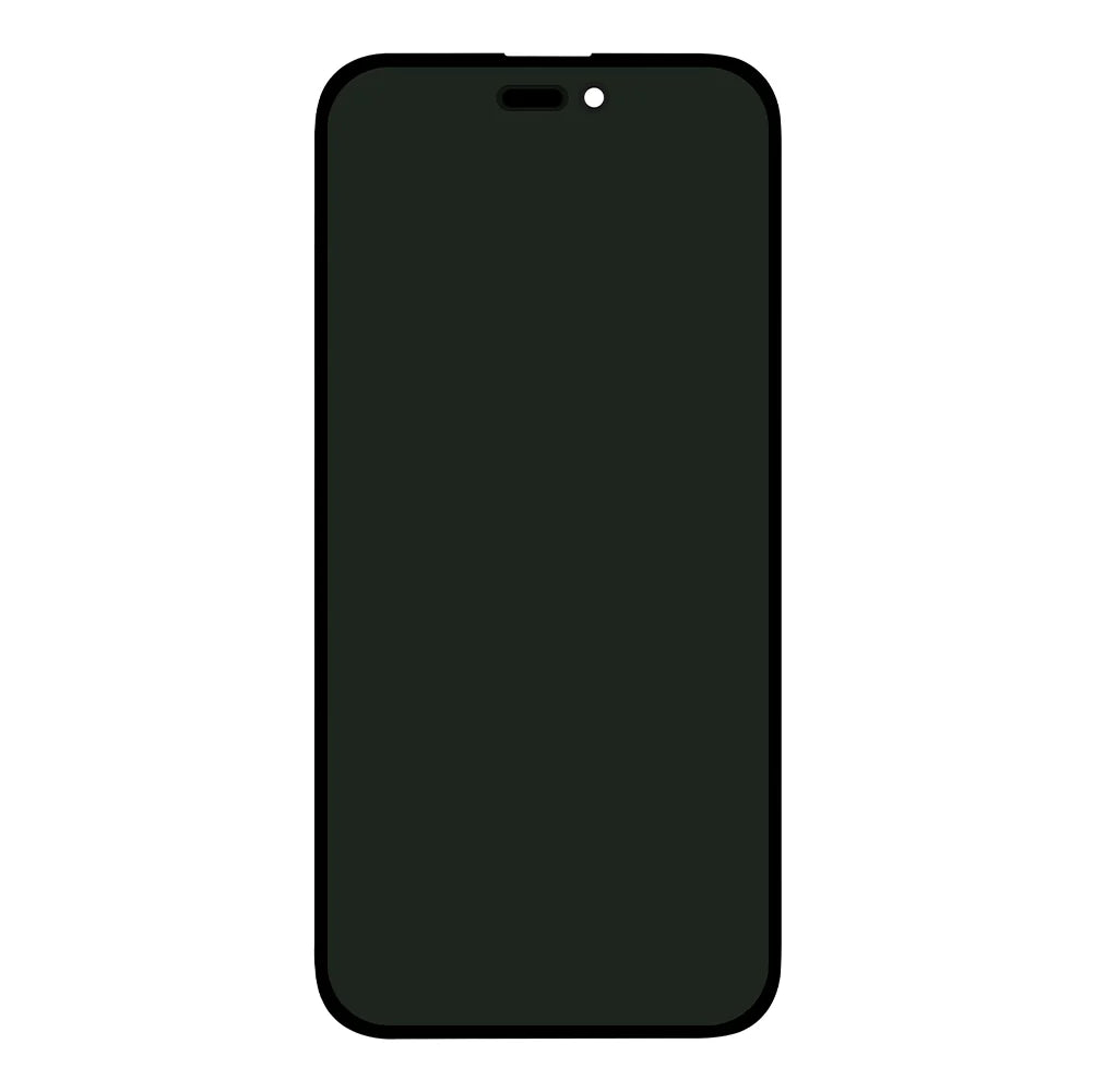 Für iPhone 14 Pro Display, generalüberholt
