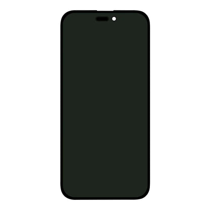 Für iPhone 14 Pro Display, generalüberholt