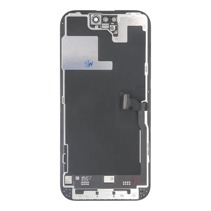 Für iPhone 14 Pro Display, generalüberholt