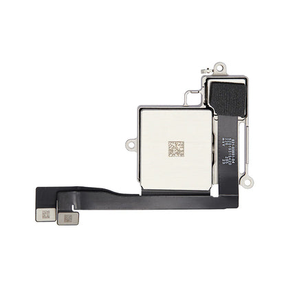 Für iPhone 14 Rückkamera-Set