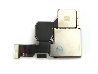 Für iPhone 14 Pro Max Rückkamera-Set
