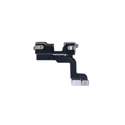 Für iPhone 14 Frontkamera-Set