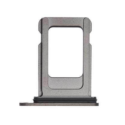 iPhone 14 Pro Max SIM-Kartenhalter – Schwarz, Blau, Silber, Gold, Lila