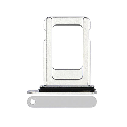 iPhone 14 Pro Max SIM-Kartenhalter – Schwarz, Blau, Silber, Gold, Lila