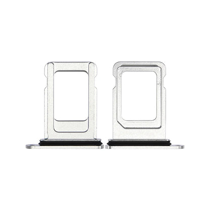 iPhone 14 Pro Max SIM-Kartenhalter – Schwarz, Blau, Silber, Gold, Lila