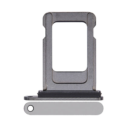 iPhone 14 Pro Max SIM-Kartenhalter – Schwarz, Blau, Silber, Gold, Lila