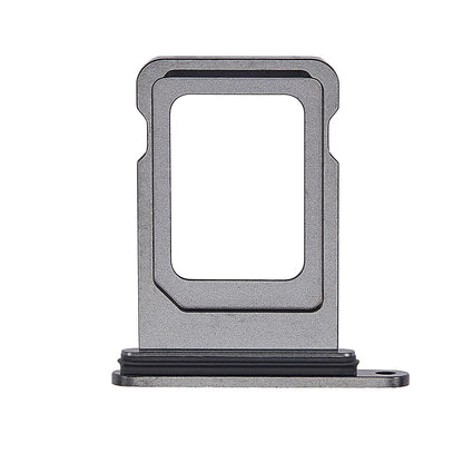 iPhone 14 Pro Max SIM-Kartenhalter – Schwarz, Blau, Silber, Gold, Lila