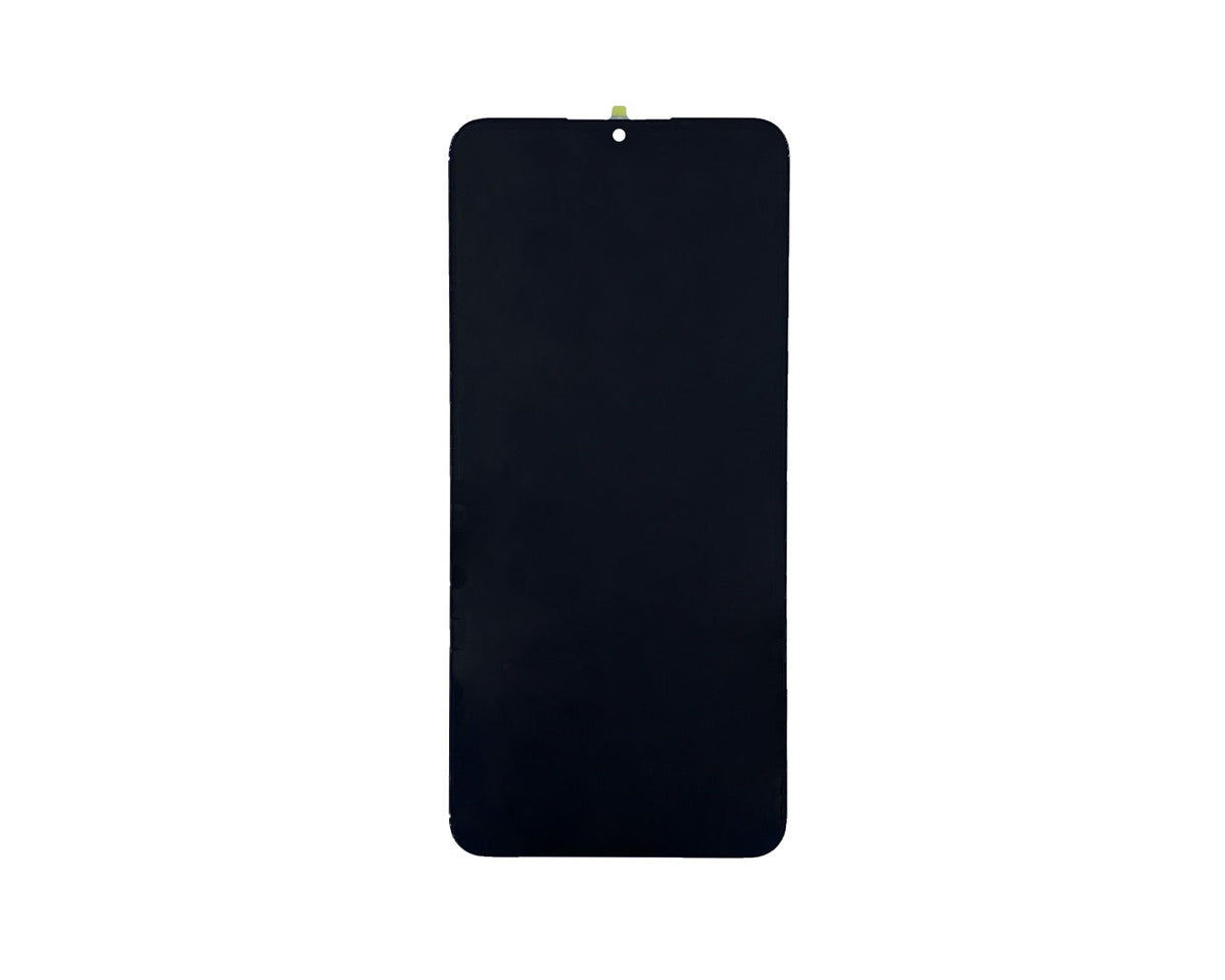 Xiaomi Poco M2 Display und Digitizer ohne Rahmen, Schwarz, OEM