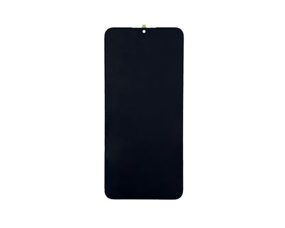 Xiaomi Poco M2 Display und Digitizer ohne Rahmen, Schwarz, OEM