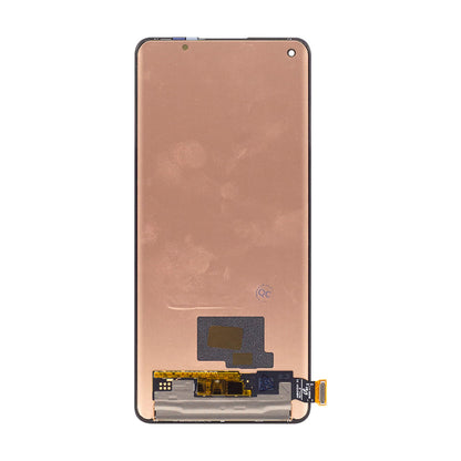 Oppo Find X2 Neo Display und Digitizer ohne Rahmen, Schwarz, OEM