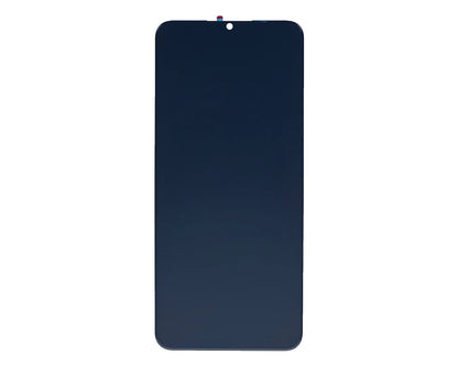 Oppo A16 / A16S OEM Display