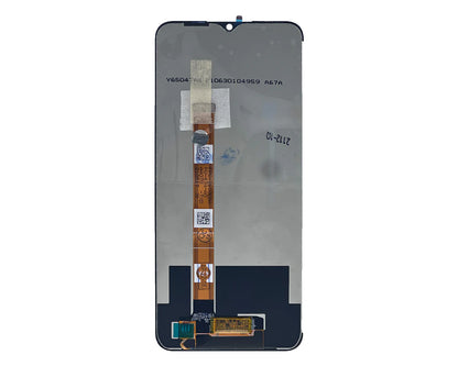 Oppo A16 / A16S OEM Display