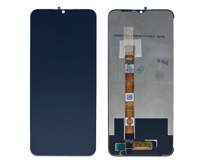 Oppo A16 / A16S OEM Display