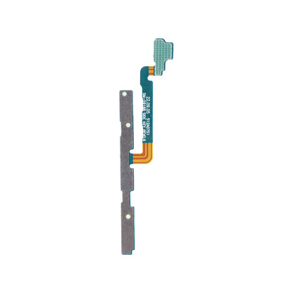 Samsung Galaxy S23, S23 Plus Flexkabel für Ein-/Aus-Taste und Lautstärke