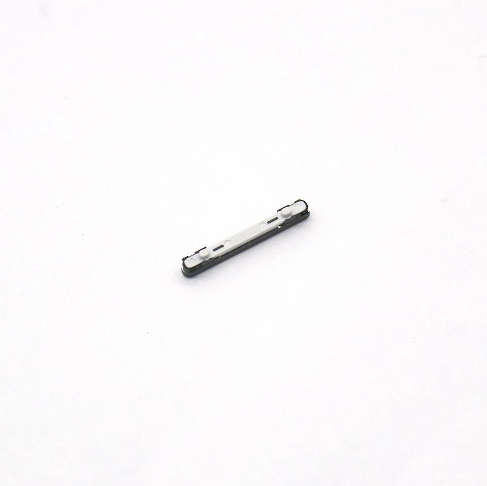 Samsung Galaxy S23 S911B / S23+ S916B Volume Buttons – alle Farben (OEM)