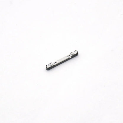 Samsung Galaxy S23 S911B / S23+ S916B Volume Buttons – alle Farben (OEM)