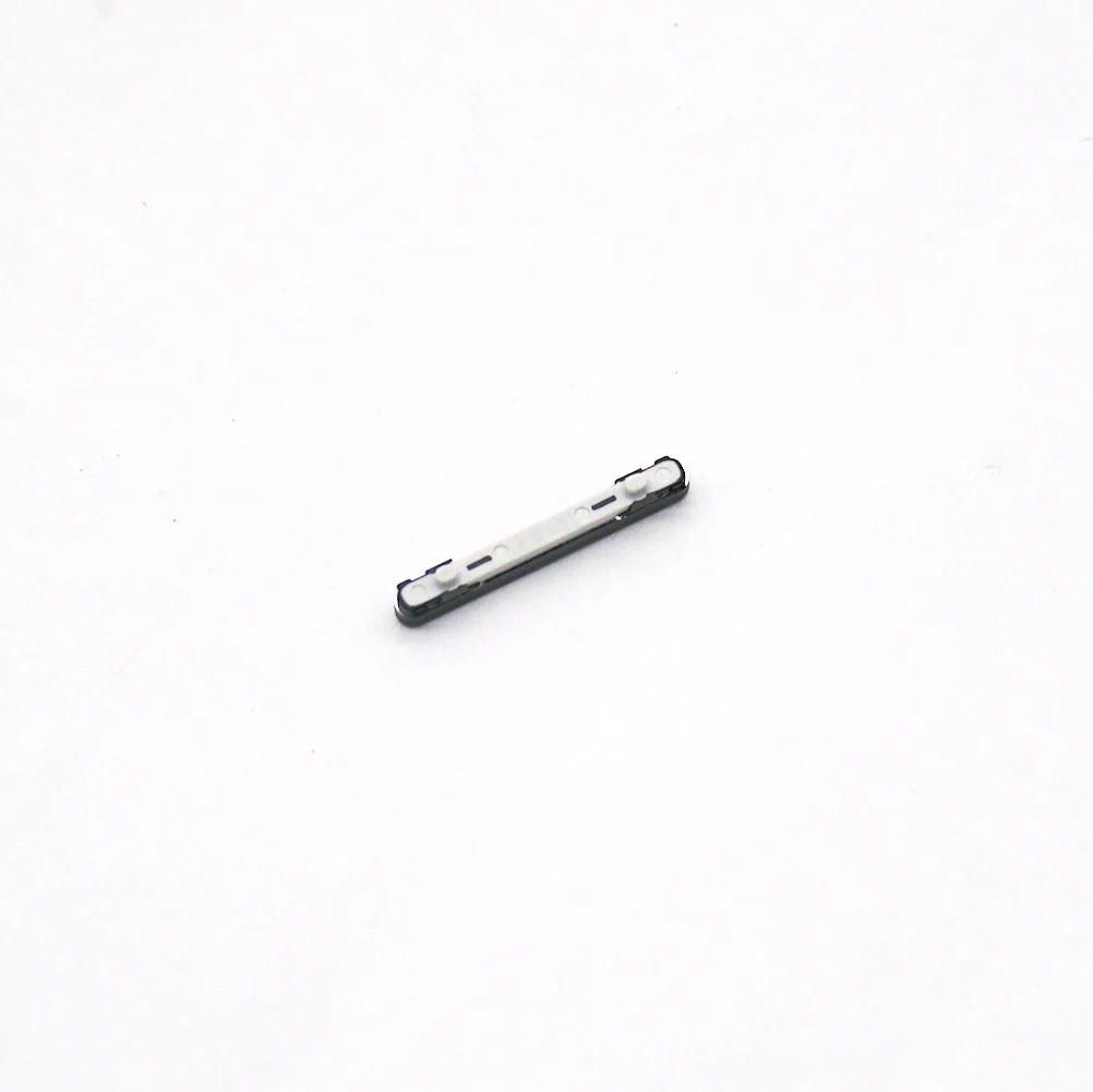 Samsung Galaxy S23 S911B / S23+ S916B Volume Buttons – alle Farben (OEM)