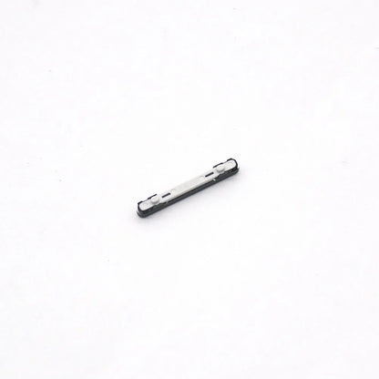 Samsung Galaxy S23 S911B / S23+ S916B Volume Buttons – alle Farben (OEM)