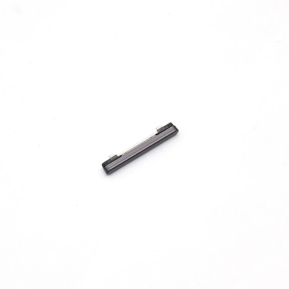 Samsung Galaxy S23 S911B / S23+ S916B Volume Buttons – alle Farben (OEM)