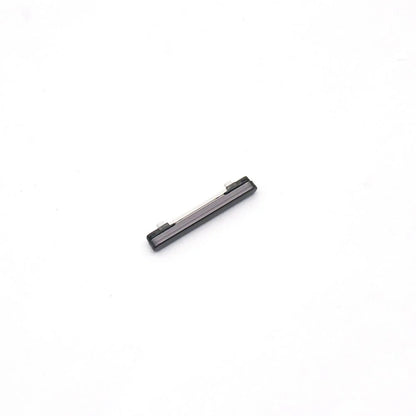 Samsung Galaxy S23 S911B / S23+ S916B Volume Buttons – alle Farben (OEM)