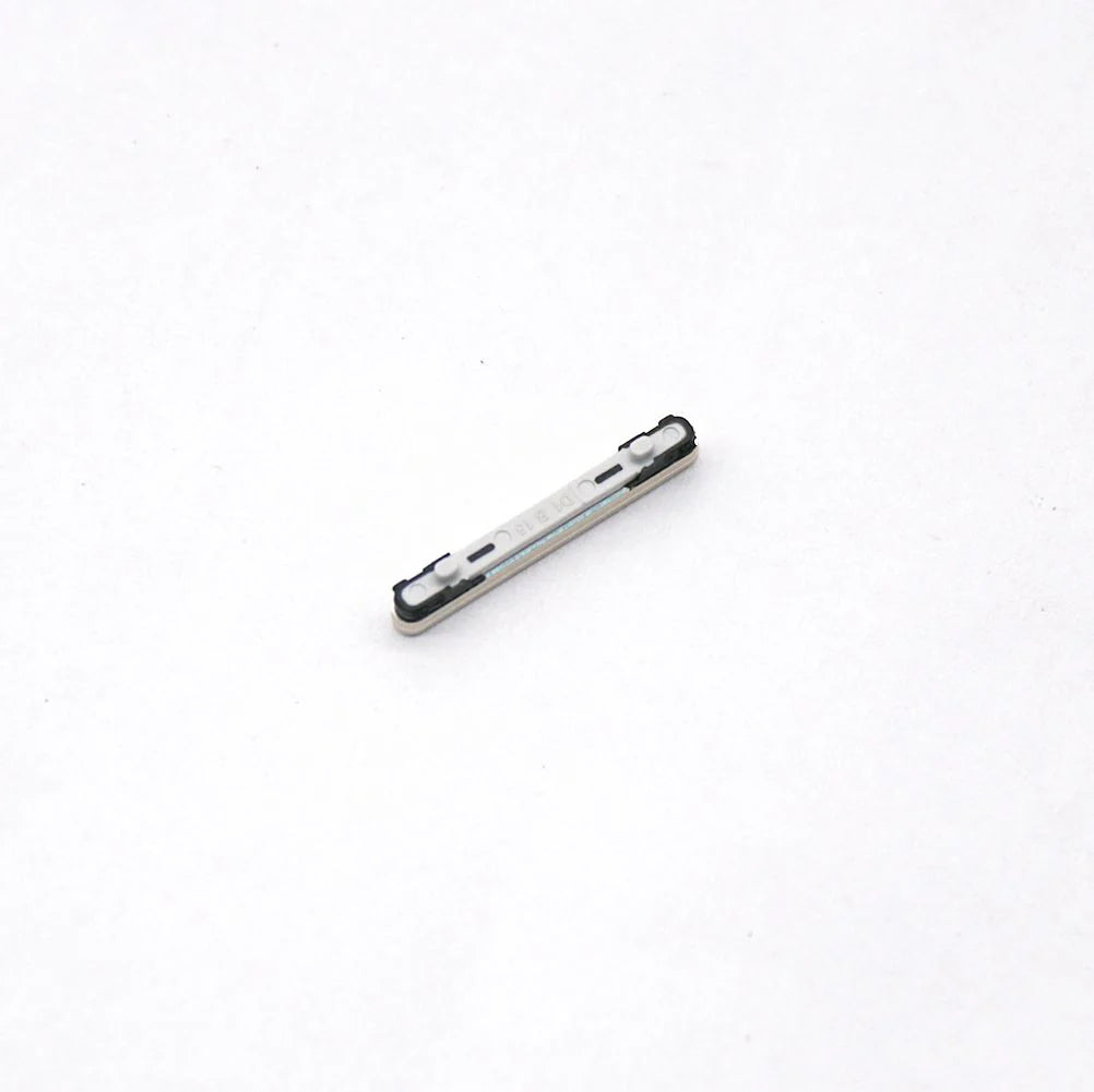 Samsung Galaxy S23 S911B / S23+ S916B Volume Buttons – alle Farben (OEM)