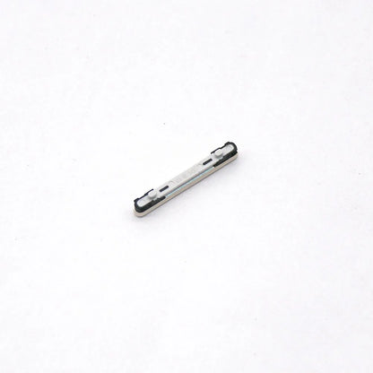 Samsung Galaxy S23 S911B / S23+ S916B Volume Buttons – alle Farben (OEM)