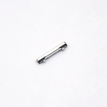 Samsung Galaxy S23 S911B / S23+ S916B Volume Buttons – alle Farben (OEM)