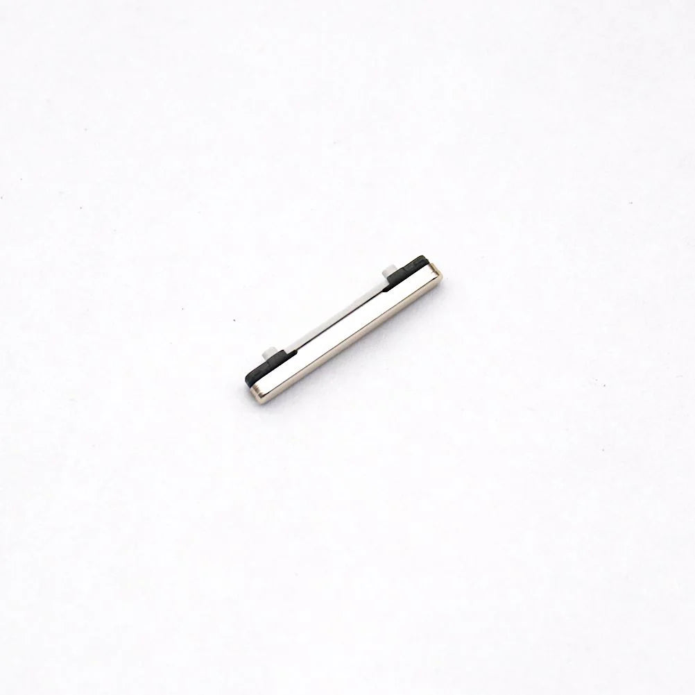 Samsung Galaxy S23 S911B / S23+ S916B Volume Buttons – alle Farben (OEM)
