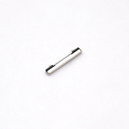 Samsung Galaxy S23 S911B / S23+ S916B Volume Buttons – alle Farben (OEM)