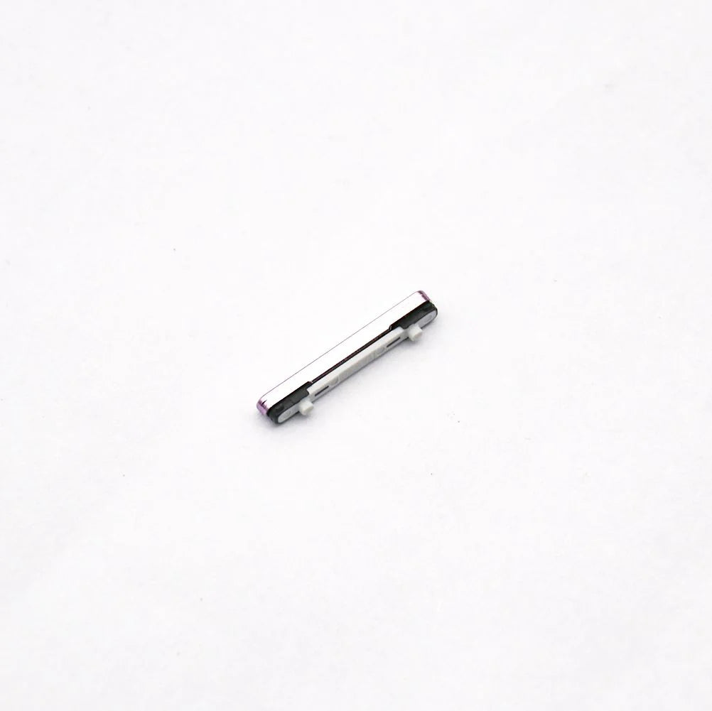 Samsung Galaxy S23 S911B / S23+ S916B Volume Buttons – alle Farben (OEM)