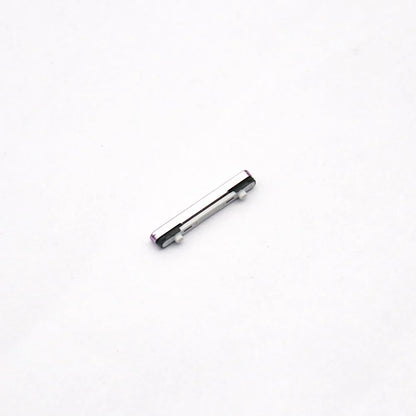 Samsung Galaxy S23 S911B / S23+ S916B Volume Buttons – alle Farben (OEM)