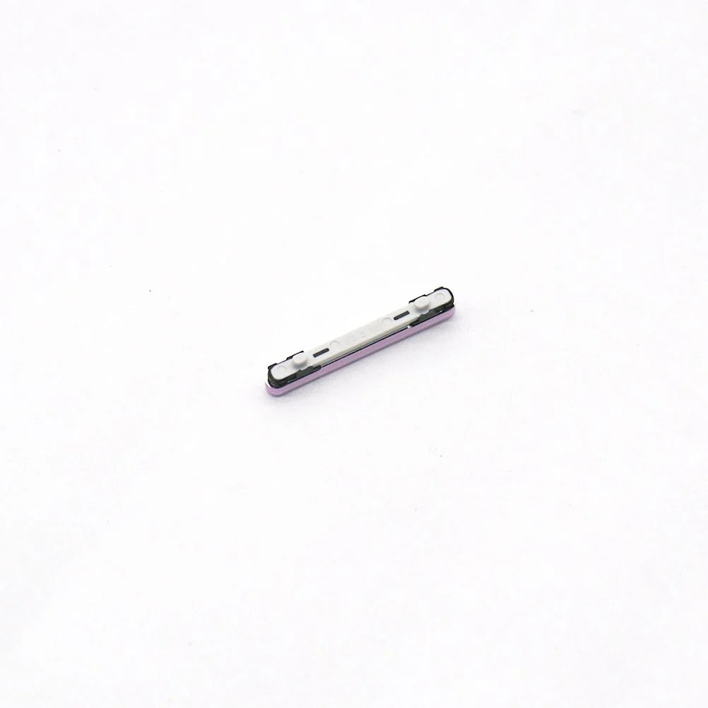 Samsung Galaxy S23 S911B / S23+ S916B Volume Buttons – alle Farben (OEM)