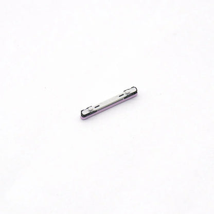 Samsung Galaxy S23 S911B / S23+ S916B Volume Buttons – alle Farben (OEM)